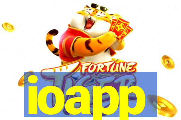 ioapp