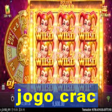 jogo crac