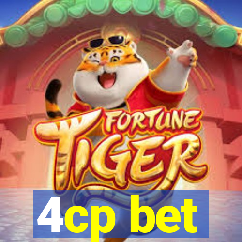 4cp bet