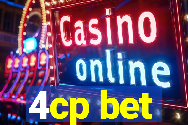 4cp bet