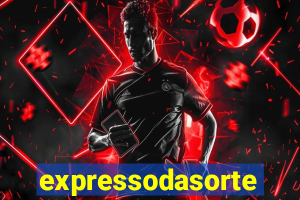 expressodasorte.com.br