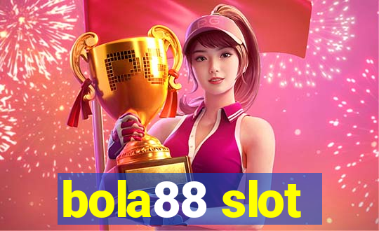 bola88 slot