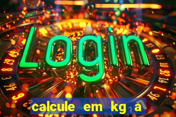 calcule em kg a massa de um diamante de 30 quilates