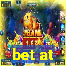 bet at