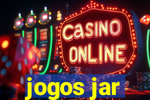 jogos jar