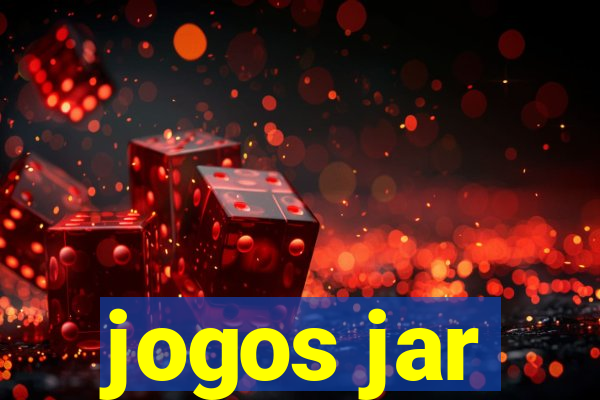 jogos jar