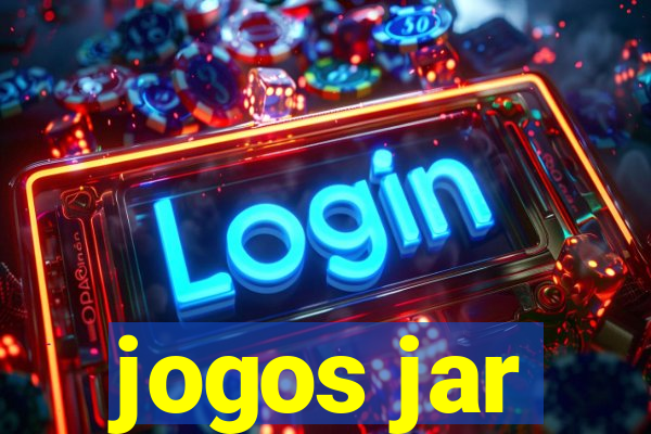 jogos jar