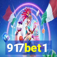 917bet1