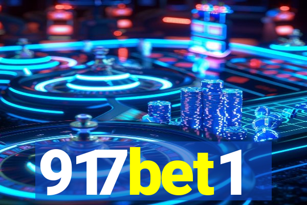 917bet1