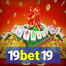 19bet19