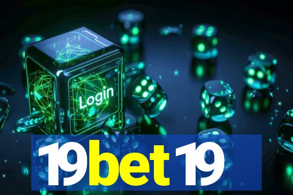 19bet19