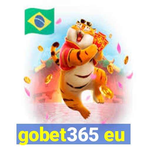 gobet365 eu