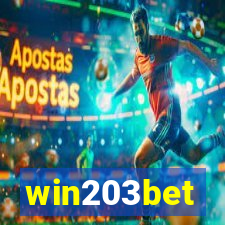 win203bet