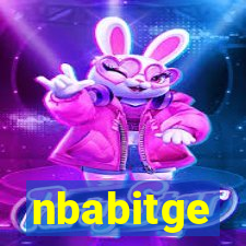 nbabitge