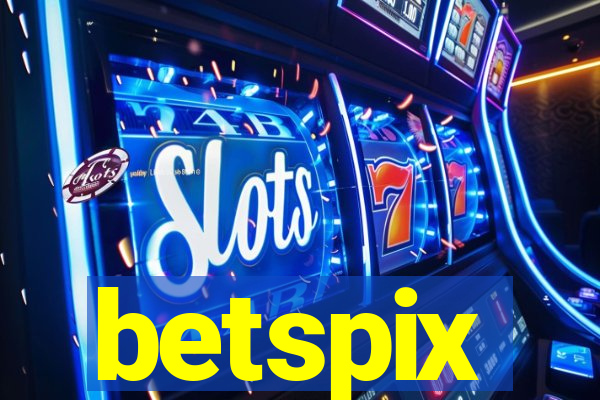 betspix