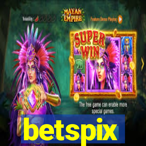 betspix