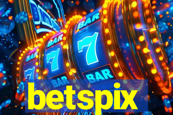 betspix