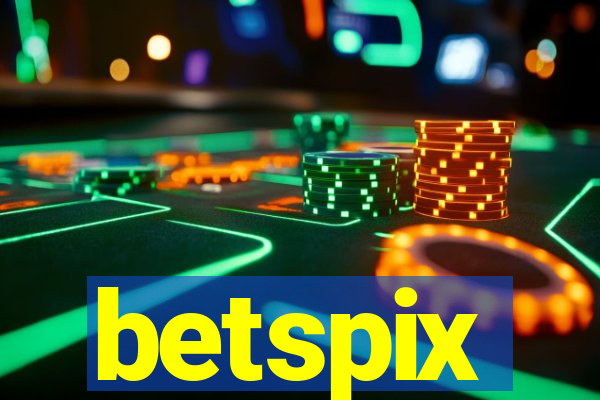 betspix