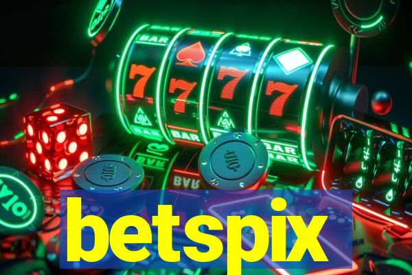 betspix