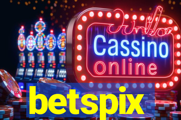 betspix