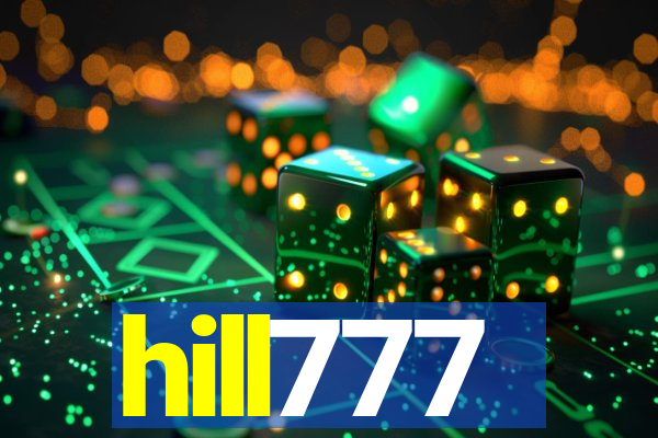 hill777