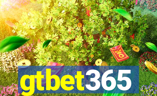 gtbet365