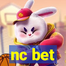 nc bet