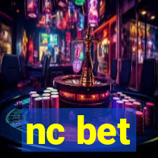 nc bet