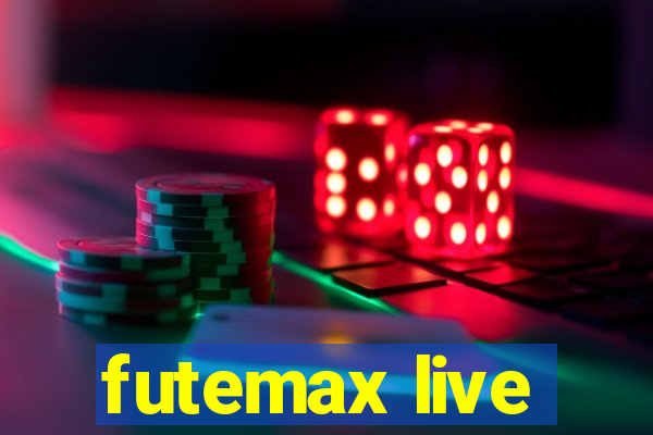 futemax live