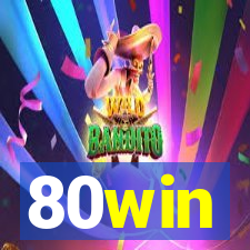 80win