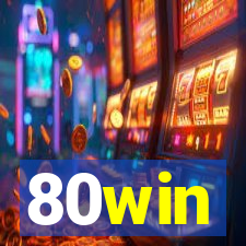 80win