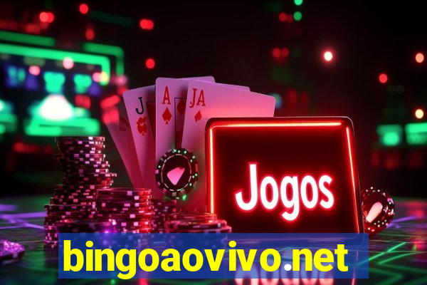 bingoaovivo.net