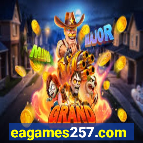 eagames257.com