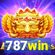 787win