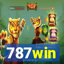 787win