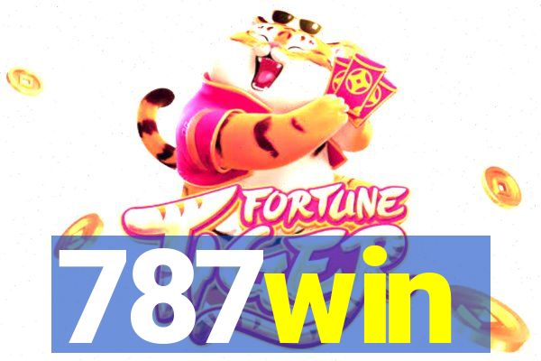 787win