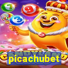 picachubet