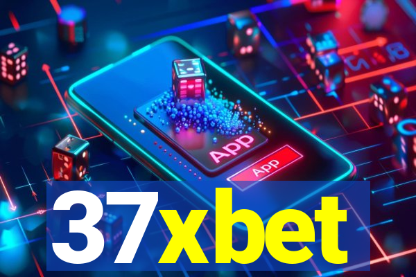 37xbet