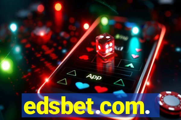 edsbet.com.