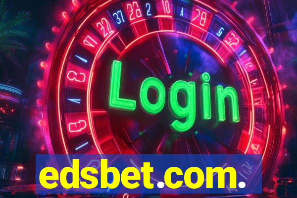 edsbet.com.