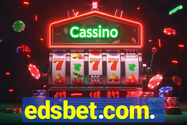 edsbet.com.