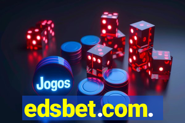 edsbet.com.