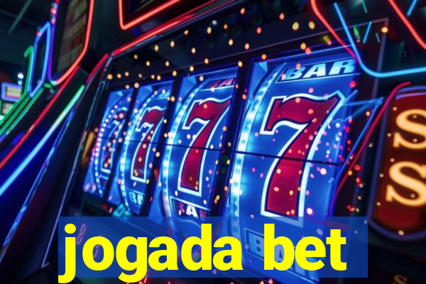 jogada bet