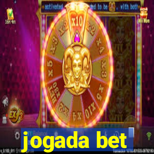 jogada bet