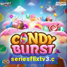 seriesflixtv3.com