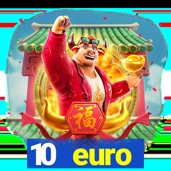 10 euro platincasino casino bonus