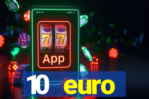 10 euro platincasino casino bonus