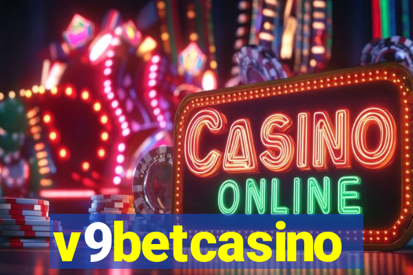 v9betcasino