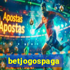 betjogospaga