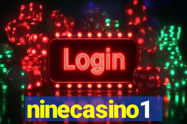 ninecasino1